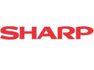 Sharp